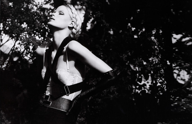 Caroline Winberg pic #101369